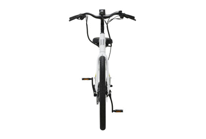 Aventon Pace 500.3 Cruiser Step-Thru E-Bike