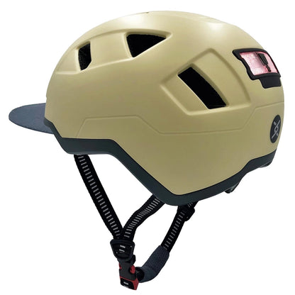 Xnito Helmet | E-Bike Helmet