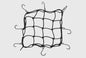 Aventon Cargo Net
