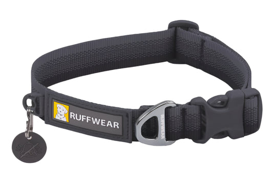 Front Range Collar