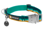 Top Rope™ Collar