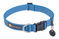 Hi & LIGht™ Collar