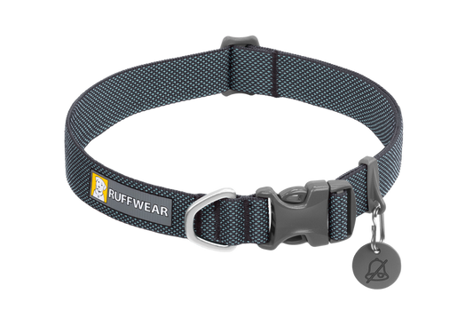 Hi & LIGht™ Collar