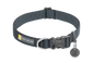 Hi & LIGht™ Collar