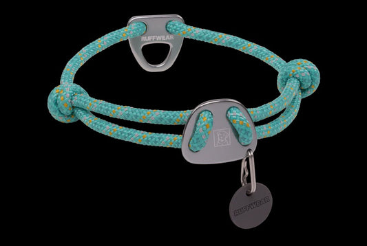 Knot-A-Collar