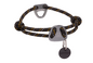 Knot-A-Collar