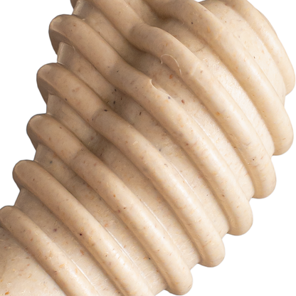 BetterBone Natural Dog Chews - BetterBone SOFT- All-Natural, Safer on Teeth, Sustainable