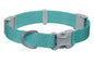 Confluence Collar