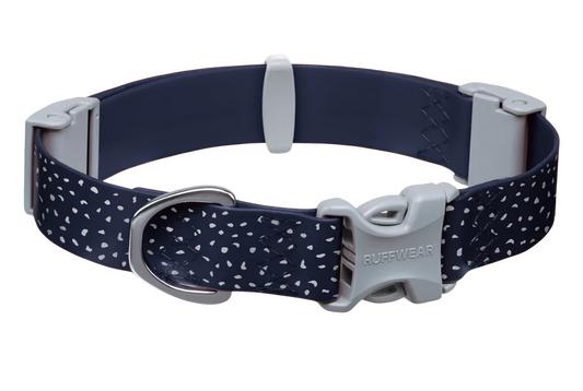 Confluence Collar