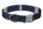 Confluence Collar