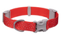 Confluence Collar