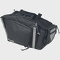 Reggie Rack Bag