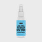 The Only Between Bath Spray Dogs Need