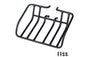 Aventon Front Rack Set - Aventure / Aventure.2