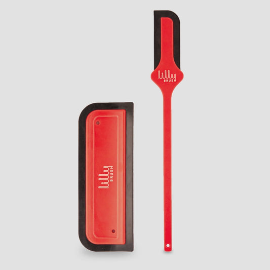 Pro Pet Hair Tool Kit