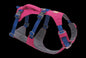 Flagline Dog Harness