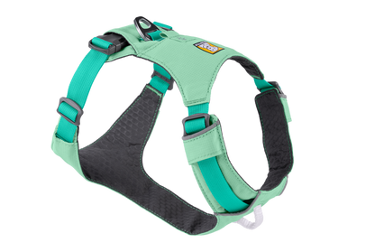 Hi & LIGht Dog Harness