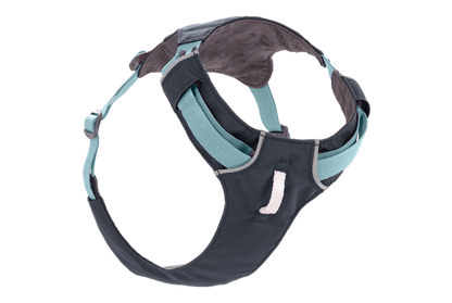 Hi & LIGht Dog Harness