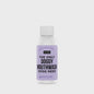 The Only Doggy Mouthwash Dogs Need