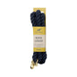 Dog Leash