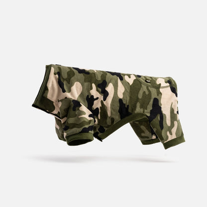 Dog Pajama