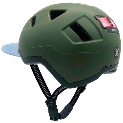 Xnito Helmet | E-Bike Helmet