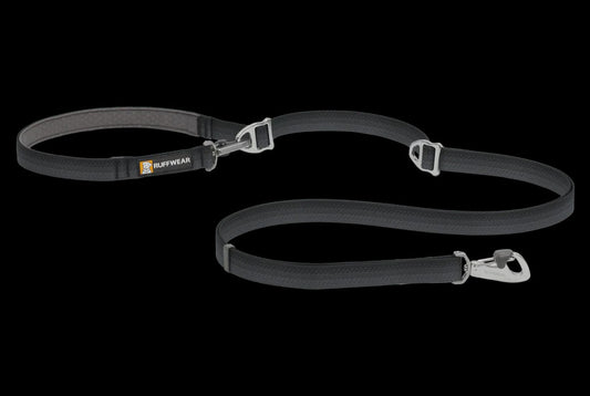Switchback Dog Leash