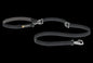 Switchback Dog Leash