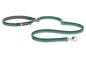 Switchback Dog Leash