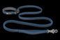 Roamer Leash