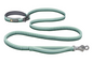 Roamer Leash
