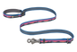 Crag Ex™ Leash