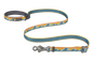 Crag Ex™ Leash