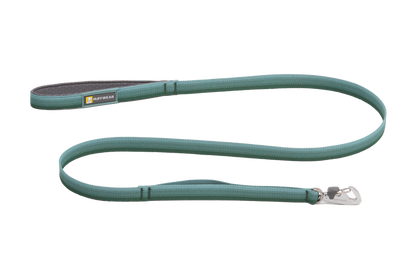 Front Range™ Leash