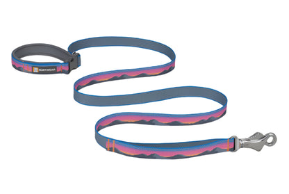 Crag Leash