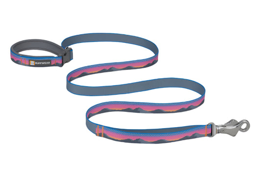Crag Leash
