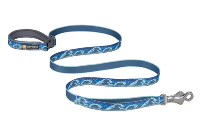 Crag Leash