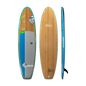 Versa 10'6" All-Around Paddle Board