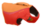 Float Coat Flotation Device