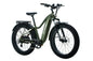 Aventon Aventure.2 Adventure Step-Over E-Bike