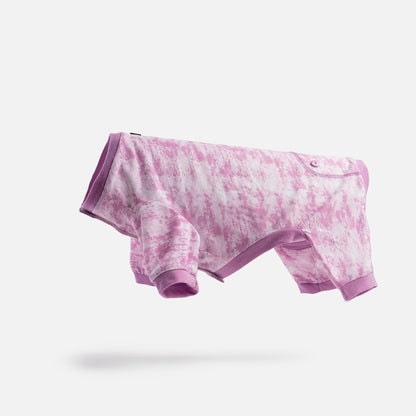 Dog Pajama