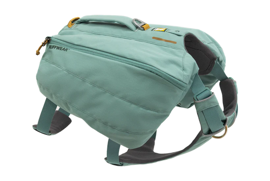 Front Range Day Pack