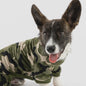 Dog Pajama