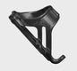 Bottle Cage