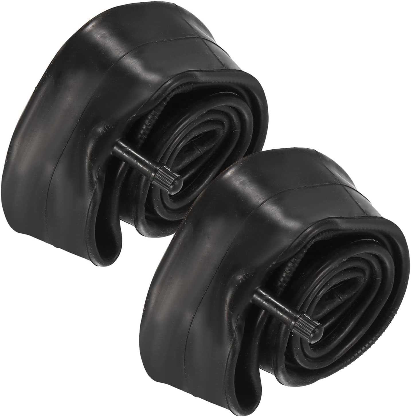 20X3 Fat Tire Schrader Valve Bike Inner Tube
