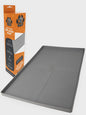 Splash Mat