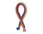 Jax & Bones Lgbt Rope Dog Toy 12"