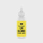 The Only Ear Cleaner Dogs Need