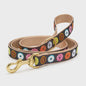 Donuts Dog Lead