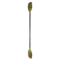 Pescador Fishing Kayak Paddle
